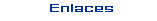 Enlaces
